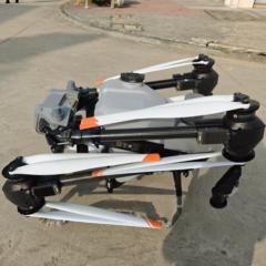 Cristián Delgado Franco