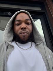 Shapeace Goodwine