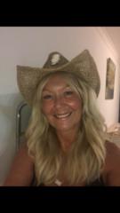 Wendy Jewson fallow
