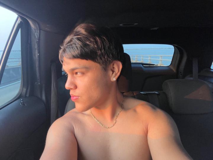 Ramon Mejia