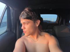 Ramon Mejia