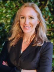 Kate Sachs