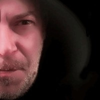 Ivo Strahilov