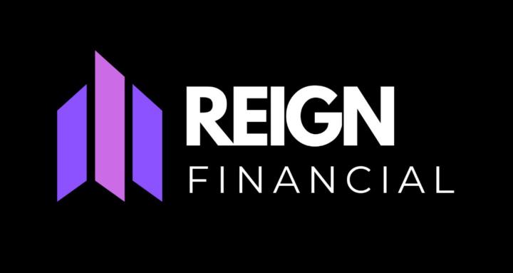 Reign Financial