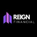 Reign Financial icon