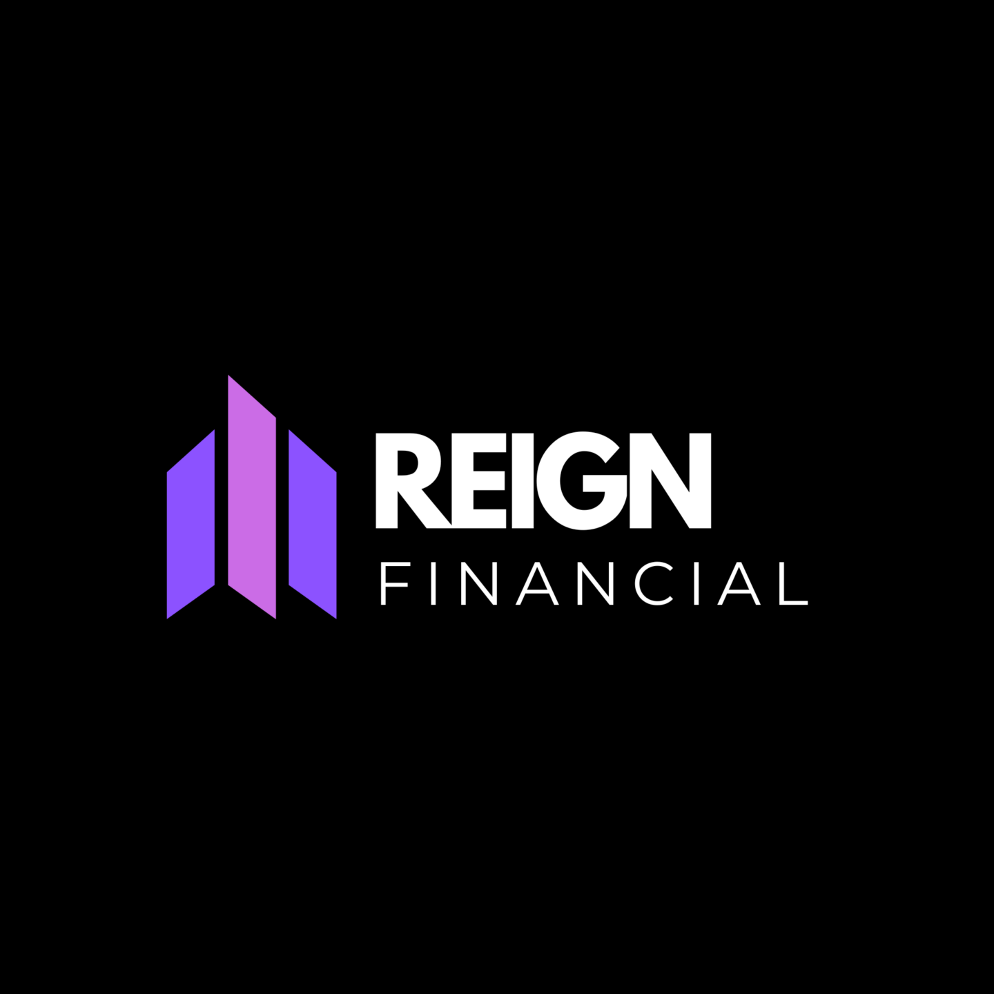 Reign Financial