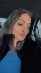 Monica Tawadros