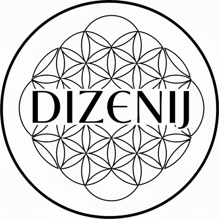 Diana rocio Correa lopez