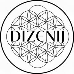 Diana rocio Correa lopez