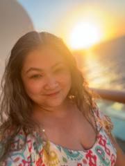 Tracy Nguyen