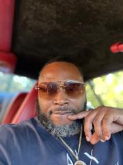 Darren Hightower