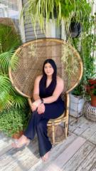 Briceyda Sorto
