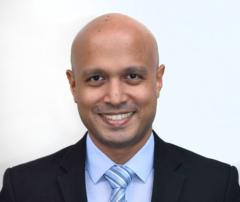 Anuk De Silva