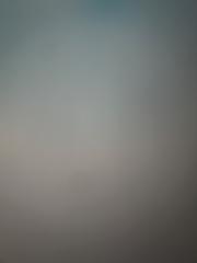 Farah Moukafih Belfkira