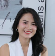 Vũ Hà Trang