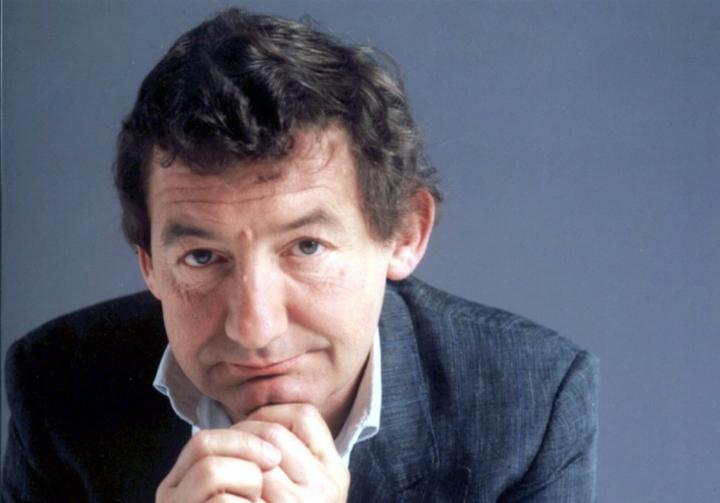 Léonard Berbère