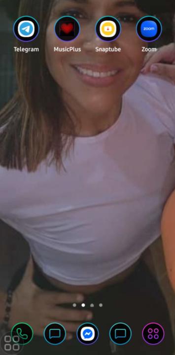 Eylin Castillo