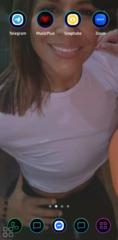 Eylin Castillo