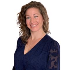 Jezria Latham