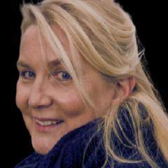 Birgit Wichmann