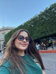 Karla Ibeth Panduro Vega