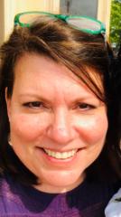 Tracy DeMarse
