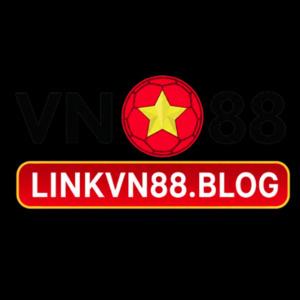 Vn Blog
