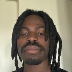 Emmanuel Clarke