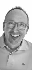 Rene Klopf
