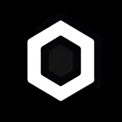 Emir muhammed Öztürk