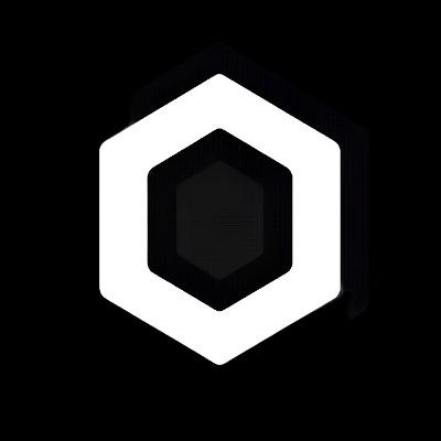 Emir muhammed Öztürk