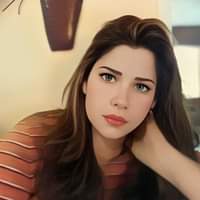 Diva Abzuarde