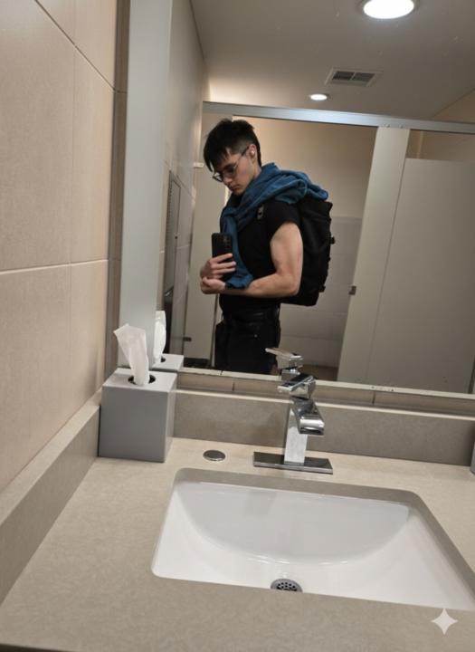 Eric Orduna