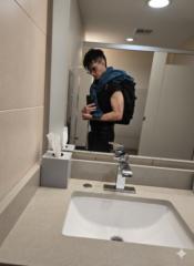 Eric Orduna