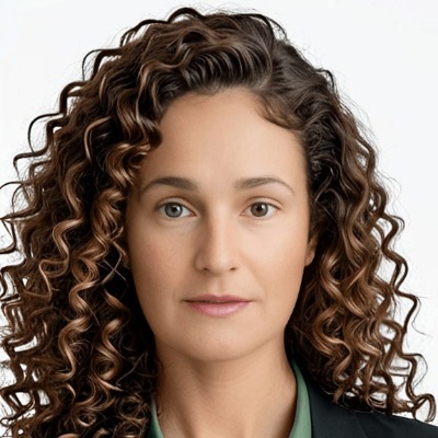 Gemma Clavero del Moral
