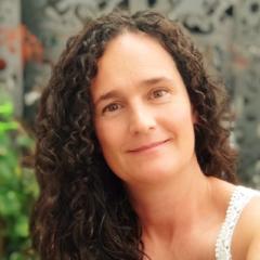 Gemma Clavero del Moral