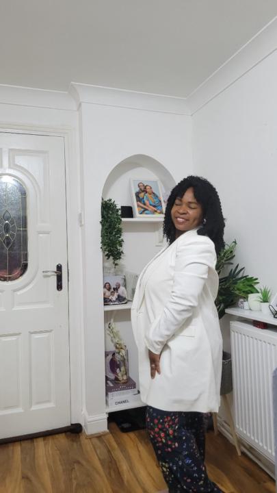 Lois Otobo