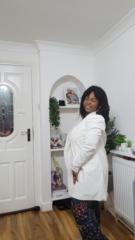 Lois Otobo