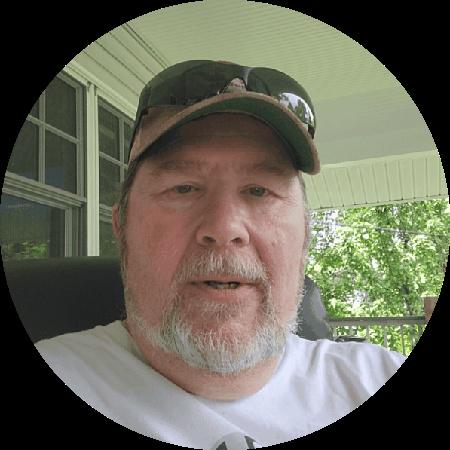 Dave Gerns