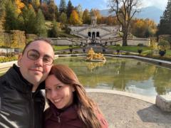 Ariana Oviedo Chavarría