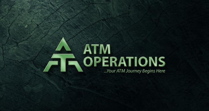 ATM Operations