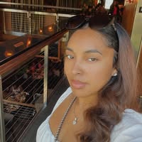 Nyeesha Caldwell