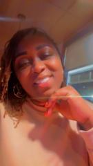 Shaneka Meggett