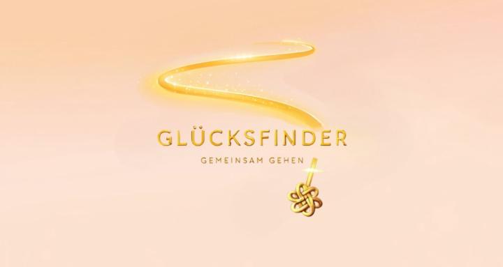 Glücksfinder