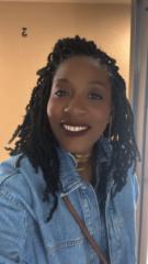 Aude Dambo