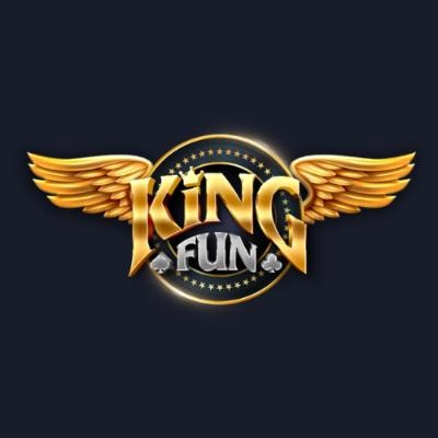 Kingfun Pro