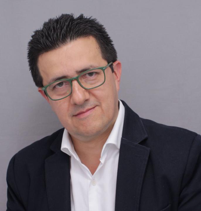 Winston Darío Hernández Parrado