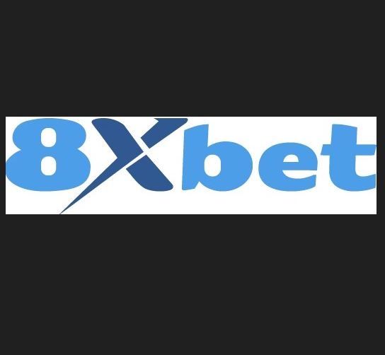 Xbet Nhacai