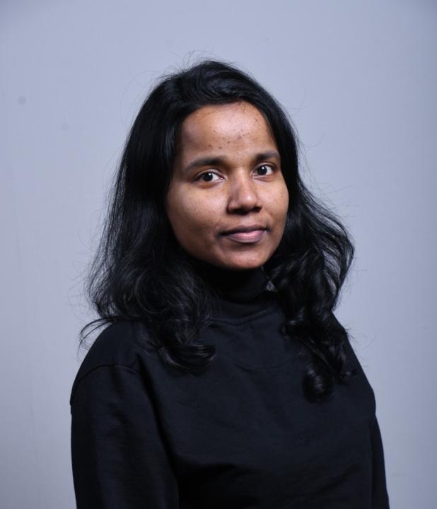 Thunsiya Thanathakaran