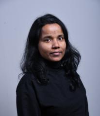 Thunsiya Thanathakaran